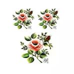 Cadence G04 17x25 Gülsün Ülkü