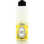 CADENCE Glazing Medium 250ML