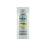Cadence Gri Very Chalky Enamel Cam 59ml Seramik Boya