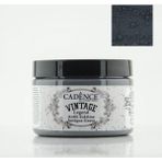 Cadence Gri Vintage Legend 150ml Eskitme Boya