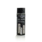 Cadence Gümüş 200 ml Mermerleme Spreyi