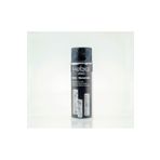 Cadence Gümüş Damarlı 200 ml Sprey Mermer Efekti Boyası