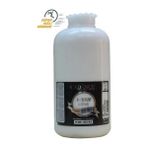Cadence H-001 Beyaz Su Bazlı Kokusuz Multisurface Akrilik Boya Renkli 3kg