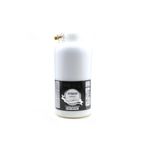 Cadence H-001 Cadence Multisurface Hibrit Akrilik Boya 2 Litre (3 KG) - Beyaz H001
