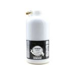 Cadence H-001 Hibrit Akrilik Boya Beyaz 2 Litre (3 Kg) Multisurface Özellikli