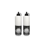 Cadence H-001 Hybrid Multisurface Boya Beyaz 1 Litre Hh-001 1Litre H001 - Beyaz - 1200 - #Ffffff Beyaz Tek Ebat