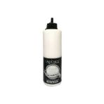 Cadence H-002 Pak Beyaz Hybrid Multisurfaces Akrilik Boya Su Bazlı Yüksek Dayanıklılık 500 ml