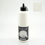 Cadence H-002 Pak Beyaz Multısurface Hybrid Akrilik Boya 500 ml Özellikli Sanatsal Malzeme