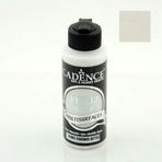 Cadence H-003 Eskimiş Beyaz Akrilik Boya