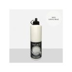 Cadence H-003 Eskimiş Beyaz Multısurface Hybrid Akrilik Boya Su Bazlı Yüksek Kapatma Özelliği 500 ml