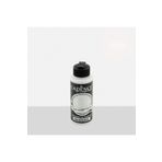 Cadence H-004 Antik Beyaz 120 Ml Multısurface Hybrıd Antik Beyaz Tek Ebat