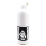 Cadence H-004 Antik Beyaz 2 L Hybrid Multisurface Akrilik Boya