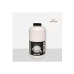 Cadence H-004 Antik Beyaz 2 L Hybrid Multisurface Boya