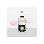Cadence H-004 Antik Beyaz 2 Litre Multısurface Hybrıd Akr.