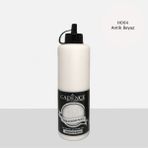 Cadence H-004 Antik Beyaz 500 ml Multısurface Hybrid Akrilik Boya Özellikli Sanatsal Malzeme