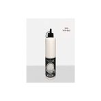 Cadence H-004 Antik Beyaz Hybrid Akrilik Multisurfaces 500 ml - Gri