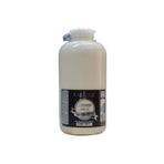 Cadence H-005 Hybrid Hibrit Multisurface Boya 2 L T - Lh-005 Taffy Taffy Tek Ebat