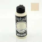 Cadence H-005 Taffy Akrilik Boya