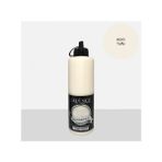 Cadence H-005 Taffy Krem Renk Multısurface Boya Özellikli 500 ml Sanatsal Malzeme