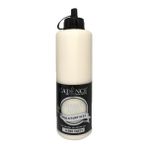 Cadence H-005 Taffy Renginde Su Bazlı Akrilik Boya 500 ml Yüksek Kapatıcılık Özelliğiyle