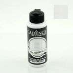 Cadence H-006 Dantel Hybrid Akrilik Boya