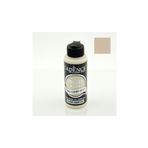 Cadence H-006 Dantel Renginde Akrilik Boya 120 Ml Dantel Tek Ebat