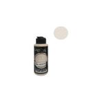Cadence H-006 Dantel Renginde Akrilik Boya Renkli Özellikli 120 ml Çok Amaçlı Kullanım