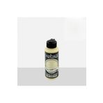 Cadence H-007 Açık Sarı 120 Ml Multısurface Hybrıd Akr. Açık Sarı Tek Ebat Unisex