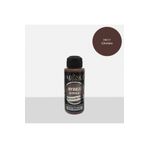 Cadence H-017 Çikolata , Multısurface 120 ml Akrilik Boya