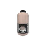 Cadence H-020 Yeni Mocca 2000 ml Hybrid Multisurface Akrilik Boya