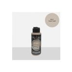 Cadence H-021 S. Yulaf 120 Ml Multısurface Hybrıd Akr. S. Yulaf Tek Ebat Unisex
