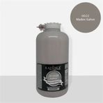 Cadence H-022 M.kahve 2000 ml Hybrid Multisurface Akrilik Boya