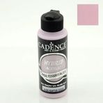 Cadence H-026 Kaktüs Çiçeği 120 ML Hybrid Multisurface Akrilik Boya
