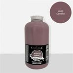 Cadence H-029 Camelot 2000 ml Hybrid Multisurface Akrilik Boya