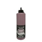 Cadence H-029 Camelot 500 ML Hybrid Multisurface Akrilik Boya