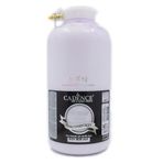 Cadence H-031 2 lt Açık Lila Akrilik Boya