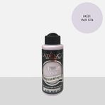 Cadence H-031 Açik Lila 120 Ml Multisurface Hybrid Akr.