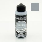 Cadence H-039 Lagun Mavi 120 ML Hybrid Multisurface Akrilik Boya