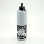 Cadence H-039 Lagun Mavi 500 ML Hybrid Multisurface Akrilik Boya