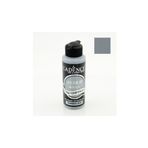 Cadence H-040 Delano 120 ml Hybrid Multisurface Akrilik Boya