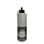 Cadence H-040 Delano 500 ML Hybrid Multisurface Akrilik Boya