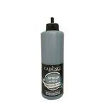 Cadence H-042 Napolyon Mavi 500 ML Hybrid Multisurface Akrilik Boya