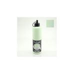 Cadence H-045 Hybrid Multisurfaces 500 ml Pastel Yeşil Akrilik Boya