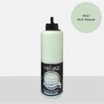 Cadence H-047 Açık Adaçayı Renkli Multısurface Hybrid Akrilik Boya 500 ml