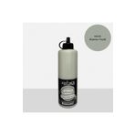 Cadence H-049 Hybrid Multisurfaces 500 ML Ihlamur Yeşili Akrilik Boya
