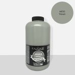 Cadence H-050 Yosun 2000 ml Hybrid Multisurface Akrilik Boya