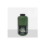 Cadence H-051 Yaprak Yeşili 2 Litre Multısurface Hybrıd Akr. Yaprak Yeşili Tek Ebat Unisex