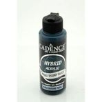 Cadence H-052 Oxford Yeşili Akrilik Boya