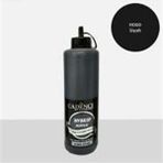 Cadence H-060 Siyah 500 Ml Hybrid Multisurface Akrilik Boya Tüm Yüzeyler İçin Özel Formül