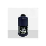Cadence H-062 Lacivert 2 Litre Multısurface Hybrıd Akr. Lacivert Tek Ebat Unisex,2h062 eh5870